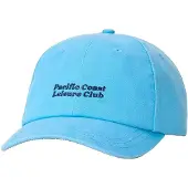 Rip Curl Boné Mixed 6 Panel