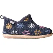 Toni pons Pantufas Duna-cp