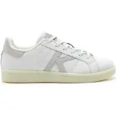 Kelme Tênis Omaha