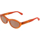 Calvin Klein Jeans Óculos De Sol Femininos Ckj25618s