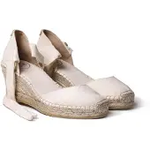 Toni pons Espadrilles De Cunha Julia