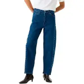 Garcia Jeans Chyla