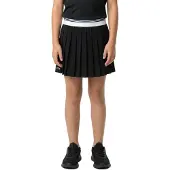 Lacoste Kids Saia 447085