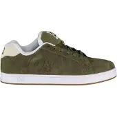 Dc-shoes Tênis Leveler