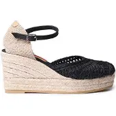 Toni pons Espadrilles De Cunha Lovina