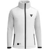 Dainese Snow Casaco Speed Demon Lab Domeair Mid