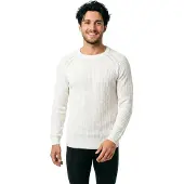 Sea Ranch Camisola Florentine
