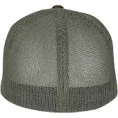 Flexfit Boné De Caminhoneiro