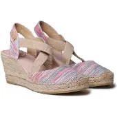 Toni pons Espadrilles De Cunha Saba-rg
