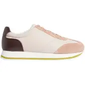 Calvin Klein Tênis Hm0hm01828