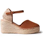 Toni pons Espadrilles De Cunha Magda-p