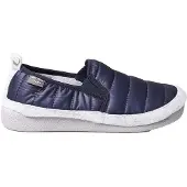 Toni pons Pantufas Minsk-tk