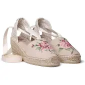 Toni pons Espadrilles De Cunha Venecia
