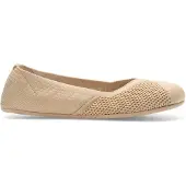 Xero Shoes Bailarinas Phoenix Leather