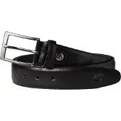Timberland Cinto Classic