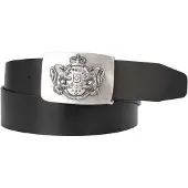 BOSS Cinto Jeleo 10247922