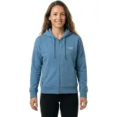 Superdry Moletom Com Meia-zíper Essential Logo Gd