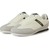 Jack & Jones Tênis Vincy Pu