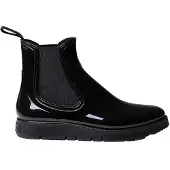 Toni pons Botas De Chuva Colorado
