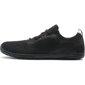 Xero Shoes Tênis Nexus Barefoot