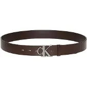 Calvin Klein Cinto Lv04d7016g