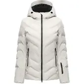 Dainese Snow Casaco De Penas Nova Aerosense-dry
