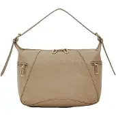 Mandarina Duck Bolsa De Ombro Daisy A28