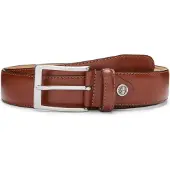 Timberland Cinto Birch Point Adjustable