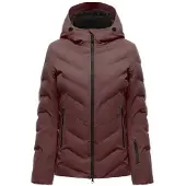 Dainese Snow Casaco De Penas Nova Aerosense-dry
