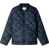 Pepe Jeans Casaco Acolchoado Ford