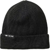 Rip Curl Gorro Júnior Classic Surf Reg