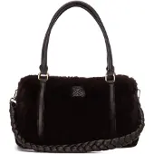 Xti Bolsa De Ombro 184717