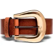 Replay Cinto Aw2639.000.a1204c