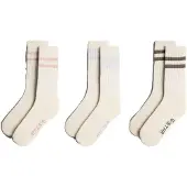 G-Star Meias D30336-01 3 Pares