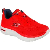 SKECHERS Tênis Go Walk Hyper Burst