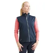 Abacus Golf Colete Lytham Soft Shell