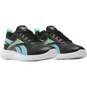 Reebok Tênis Rush Runner 5 Syn Kids