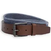 Dockers Cinto Dw87836