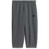 Adidas Calças Sportswear French Terry