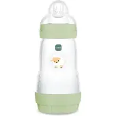 Mam Xícara Easy Start Anti-colic