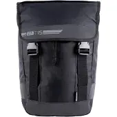Oxcyon Alforge T15 Qr 15l