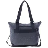 VOGART Bolsa Tiracolo Origami