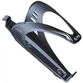 Polini Porta Bidon Ep3+ Evo