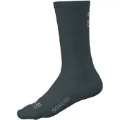 ALÉ Meias Primaloft 22 Cm Thermo 2.0