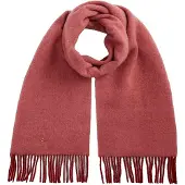 Tommy Hilfiger Cachecol Elevated Chic