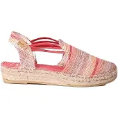 Toni pons Espadrilles De Cunha Noa-hv