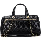 Xti Bolsa De Ombro 184683