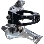 BBB Abraçadeira De Câmbio Shiftfix