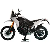 Rtech Kit De Plásticos Revolution Yamaha Tenere 700 2025