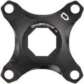 Samox Aranha Brose System 47 Mm